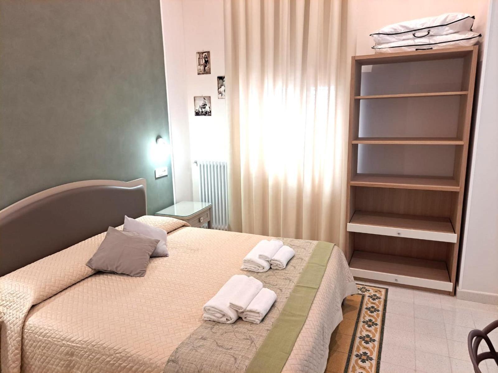 Dreaming Rome Suites — Photos 3