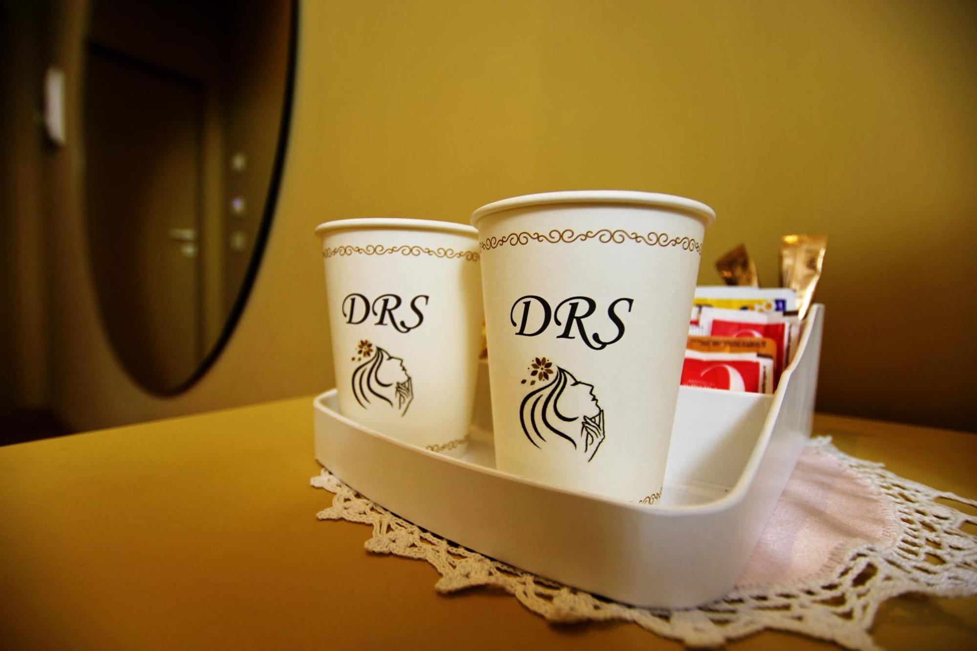 Dreaming Rome Suites, Rome